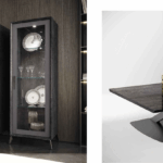 Krystal Entertainment Additional items Gallery 2