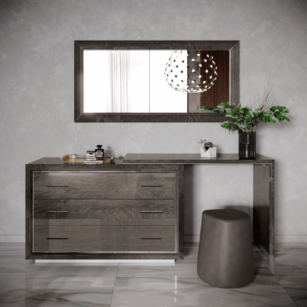 Mirage Elite Bedroom Gallery 1