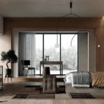 Mirage Elite Bedroom Gallery 2
