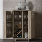 Volare Day Entertainment Additional items GREY Gallery 3