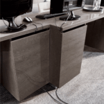Platinum Office Collection Gallery 1