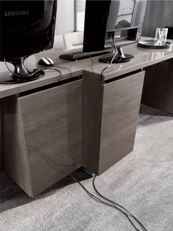 Platinum Office Collection Gallery 1
