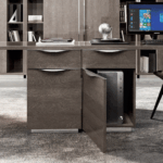 Platinum Office Collection Gallery 2