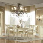 Siena Day Ivory