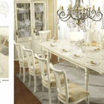 Siena Day Ivory Gallery 1