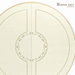Siena Day Ivory Gallery 2