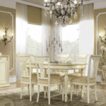 Siena Day Ivory Gallery 3