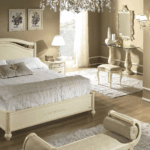 Siena Night Ivory