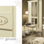 Siena Night Ivory Gallery 1