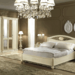 Siena Night Ivory Gallery 2