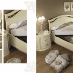 Siena Night Ivory Gallery 3