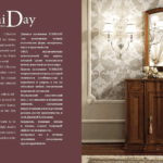 Torriani Day Gallery 1