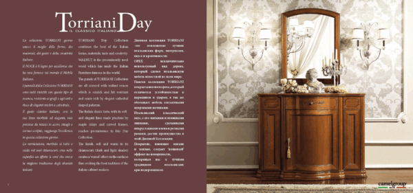 Torriani Day Gallery 1
