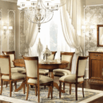 Torriani Day Gallery 2