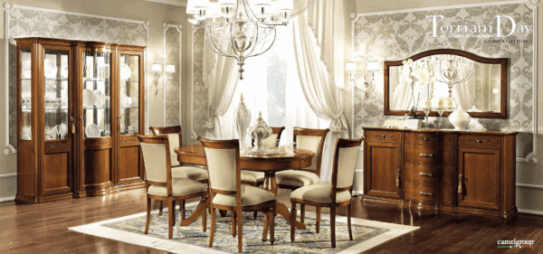 Torriani Day Gallery 2