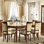 Torriani Day Gallery 3