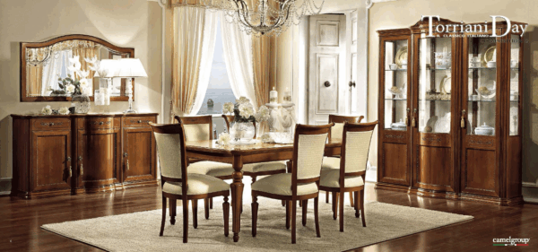 Torriani Day Gallery 3