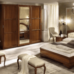 Torriani Night Gallery 2