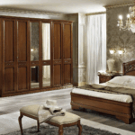 Torriani Night Gallery 3