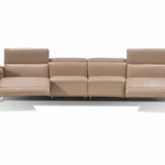 Alba Living room