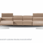 Alba Living room Gallery 2