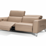Alba Living room Gallery 3