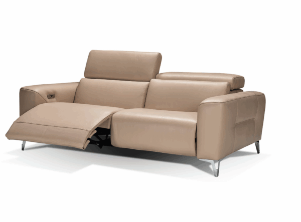 Alba Living room Gallery 3