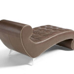 Barcellona lounging Chair Gallery 3