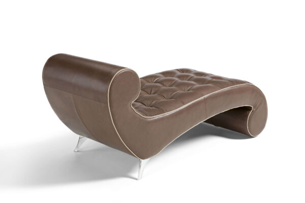 Barcellona lounging Chair Gallery 3
