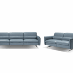 Barni Living room