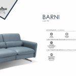 Barni Living room Gallery 1