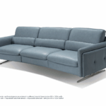 Barni Living room Gallery 3