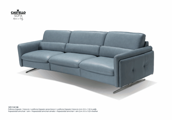 Barni Living room Gallery 3