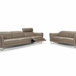 Belluno Living room