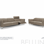 Belluno Living room Gallery 2