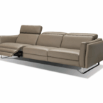 Belluno Living room Gallery 3