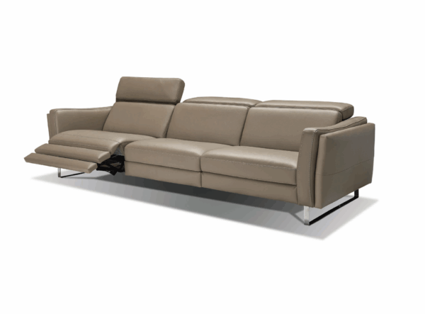 Belluno Living room Gallery 3