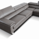 Buonarroti Living room Gallery 1