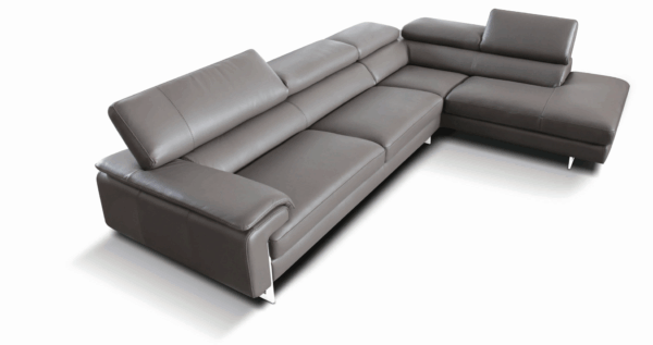 Buonarroti Living room Gallery 1