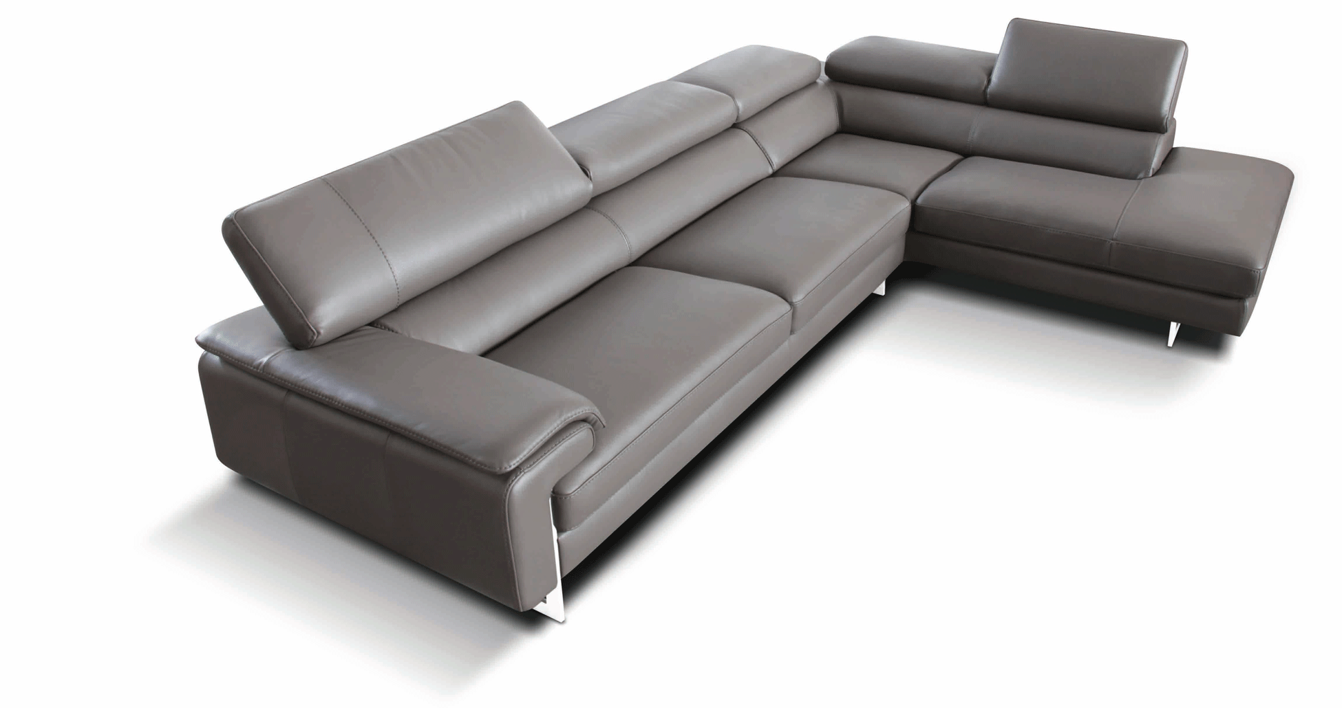 Buonarroti Living room Gallery 1
