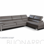 Buonarroti Living room Gallery 2