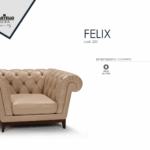 Felix Living room Gallery 1
