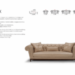 Felix Living room Gallery 3