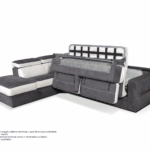 Ferrara Living room Gallery 2