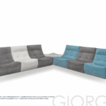 Giorgia Living room Gallery 2