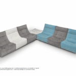 Giorgia Living room Gallery 3