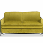 Imola living room