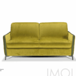 Imola living room Gallery 1
