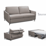 Imola living room Gallery 3