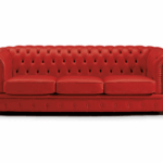 Kenzo Living room Gallery 3